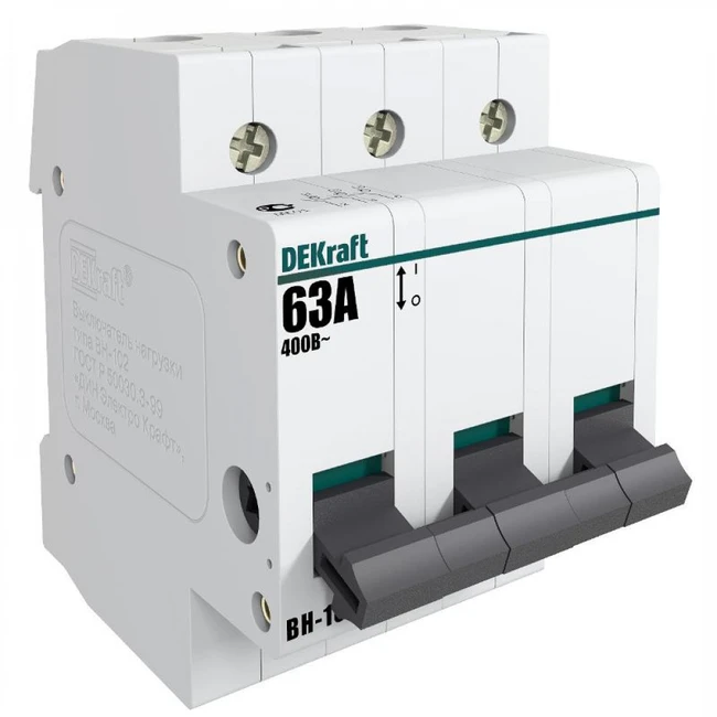 Schneider Electric 17010DEK