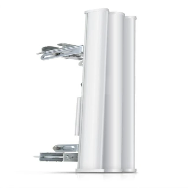 Аксессуар для сетевого оборудования Ubiquiti Sector airMAX 5GHZ AM-5G19-120 Антенна