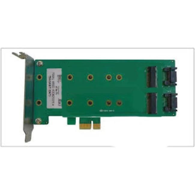 Аксессуар для жестких дисков Fujitsu S26361-F4064-L501