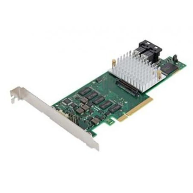 Сетевое устройство Fujitsu S26361-F3842-L502 (Модуль)