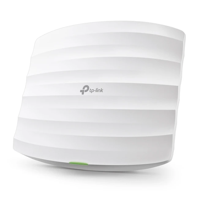 WiFi точка доступа TP-Link AC1750 Wave 2 EAP245 v3