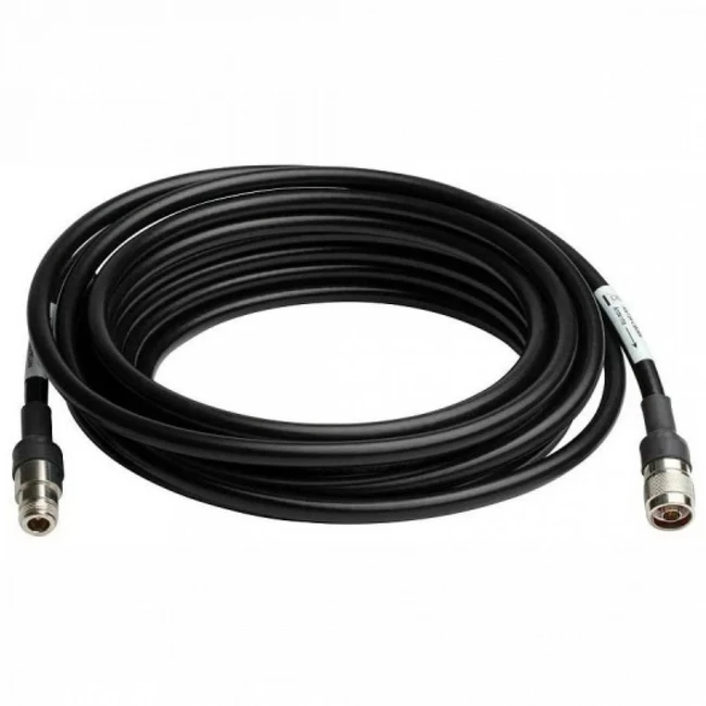 Аксессуар для сетевого оборудования D-link ANT24-CB03N/C1A Кабель
