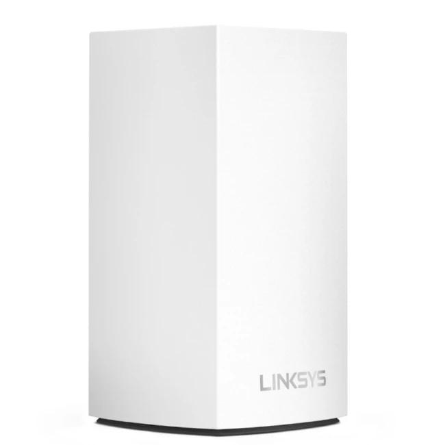 Маршрутизатор для дома Linksys A0101-EU