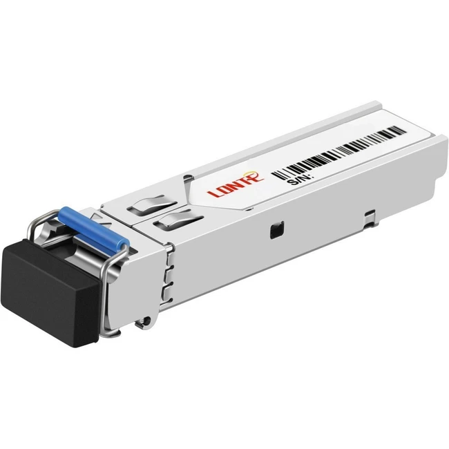 Модуль Lonte AC-SFBL-35G1-03 (SFP модуль)