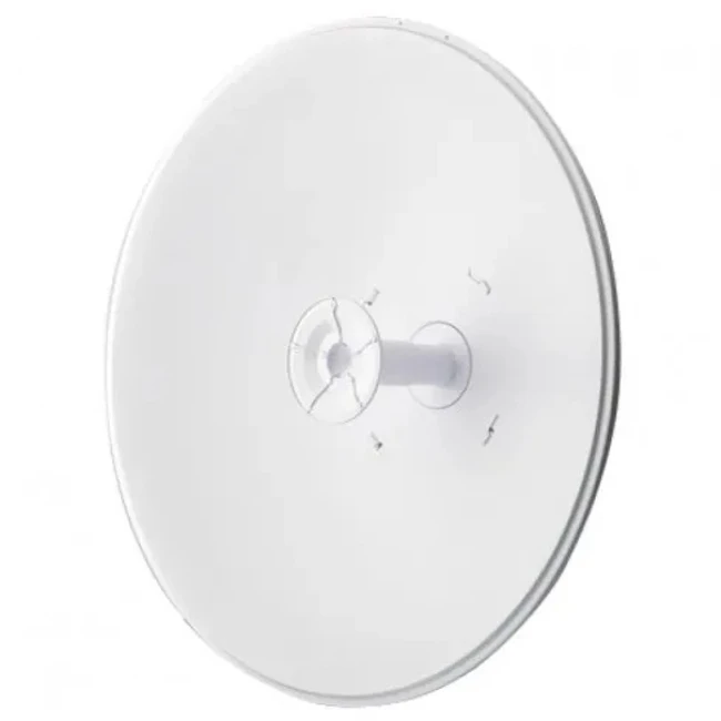 Wi-Fi Радиомост Ubiquiti RocketDish 5G-30 RD-5G30-LW