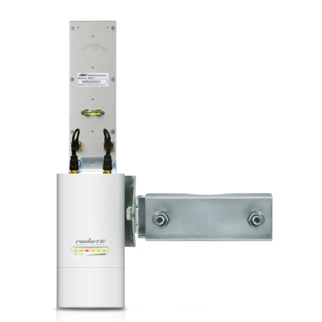 Аксессуар для сетевого оборудования Ubiquiti AirMax Sector 5G17-90 AM-5G17-90 Антенна