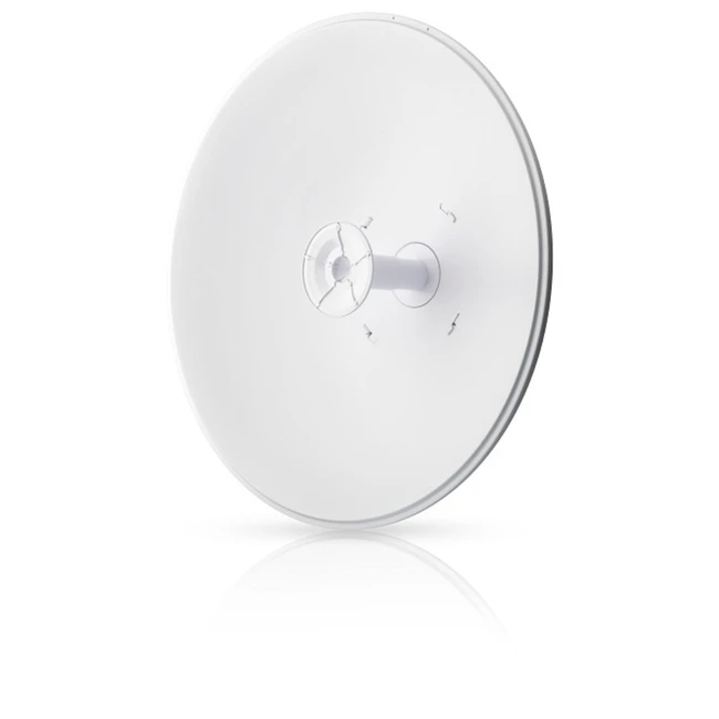 Аксессуар для сетевого оборудования Ubiquiti AirFiber X 30 dBi AF-5G30-S45 Антенна