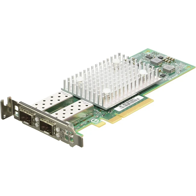 Сетевая карта Dell 540-BBZM FC