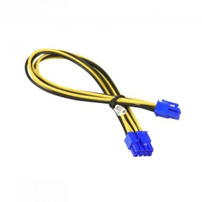 Аксессуар для сервера Supermicro CBL-PWEX-1028