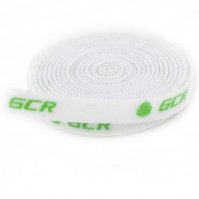 Аксессуар для сетевого оборудования Greenconnect GCR-51269 (Элементы крепления)