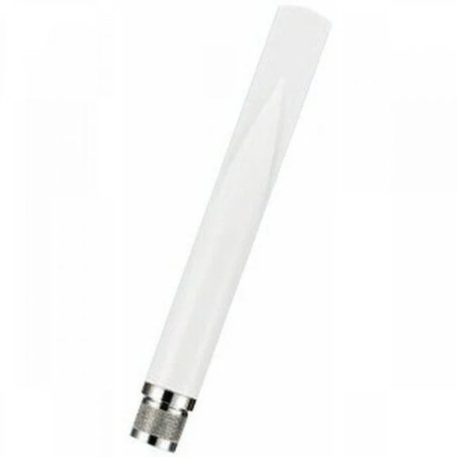 Аксессуар для сетевого оборудования Zyxel ANT2105-ZZ0201F Антенна