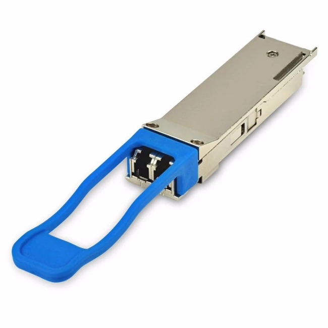 Модуль Cisco 1000BASE-ZX SFP transceiver module GLC-ZX-SMD= SFP модуль