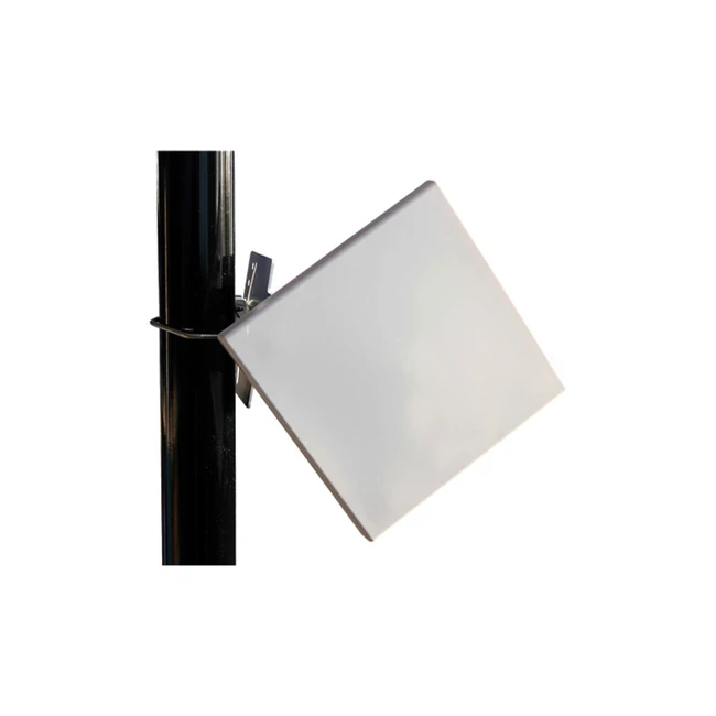 Аксессуар для сетевого оборудования Huawei 27012046 Антенна