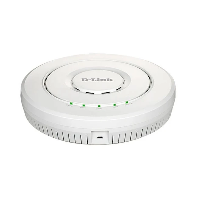 WiFi точка доступа D-link DWL-8620AP DWL-8620AP/UN/A1A