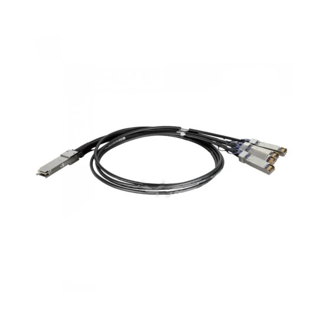 Аксессуар для сетевого оборудования ACD ACD-QSFP-SFP-DA-1m Кабель