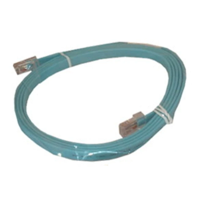 Аксессуар для сетевого оборудования Cisco Кабель SATA cable UCSC-CABLE-A9= (Кабель)