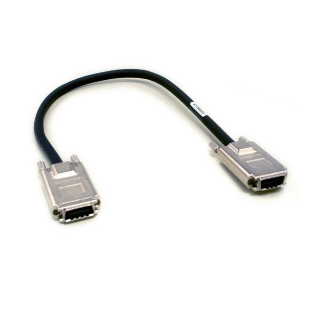 Аксессуар для сетевого оборудования D-link DEM-CB50 Кабель