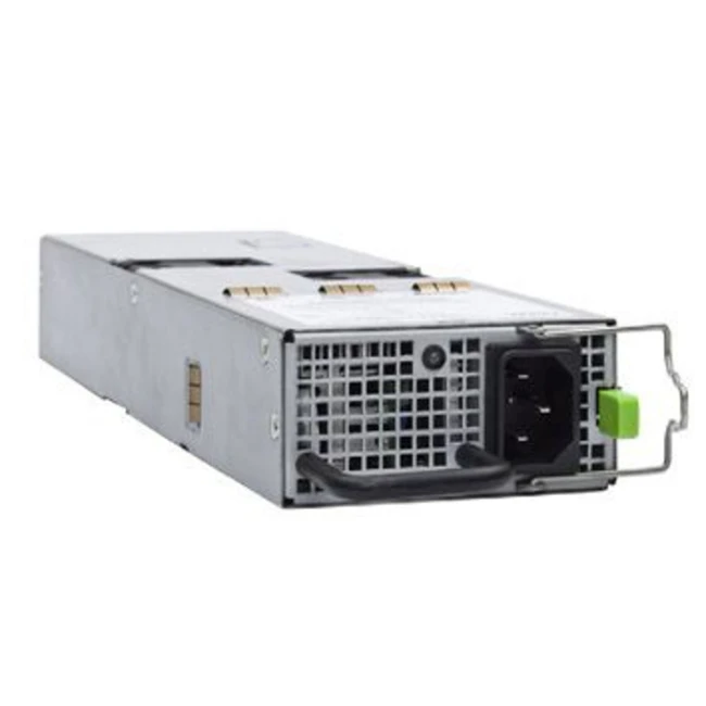 Аксессуар для сетевого оборудования Extreme Summit 300W, 10933 Блок питания