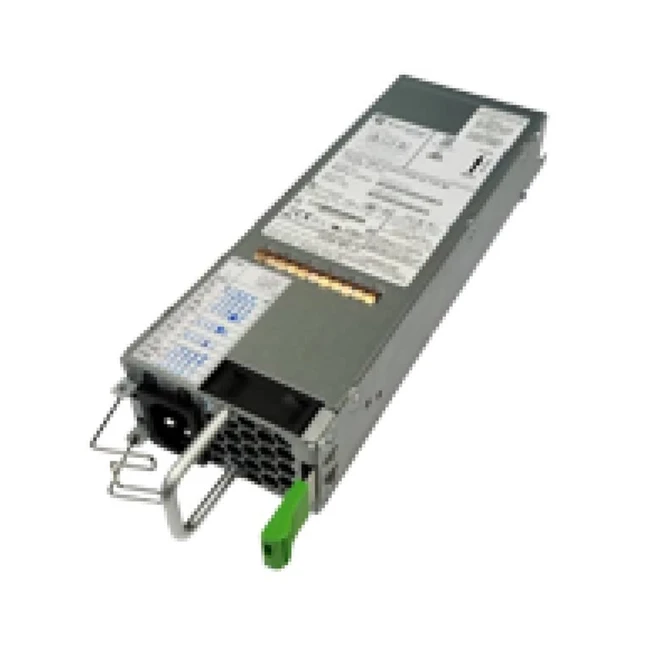 Аксессуар для сетевого оборудования Extreme 770W AC 10960 Блок питания