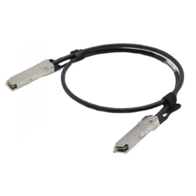Кабель интерфейсный ACD ACD-QSFP28-QSFP28-DA-1m