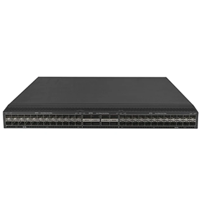Коммутатор H3C S6850-56HF LS-6850-56HF 48 SFP портов