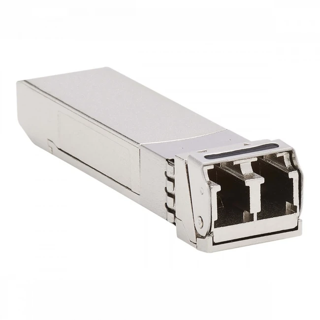 Модуль Cisco SFP-25G-SR-S= SFP28 модуль