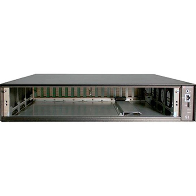 Аксессуар для сетевого оборудования Extreme SSA-AC-PS-625W Блок питания