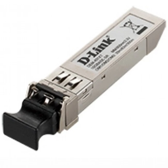 Модуль D-link 431XT/B1A SFP+ модуль