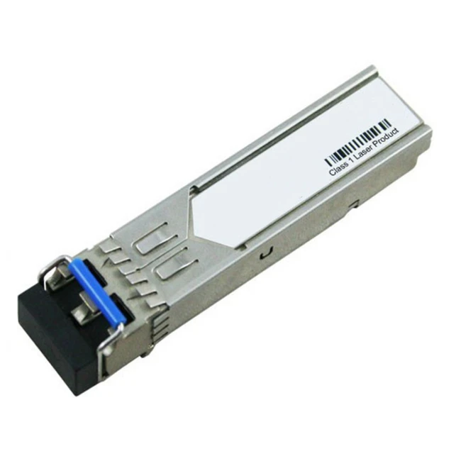 Модуль Extreme 10057H SFP модуль