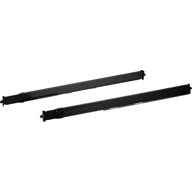 Аксессуар для сетевого оборудования ATEN 2K-0004 Монтажный комплект