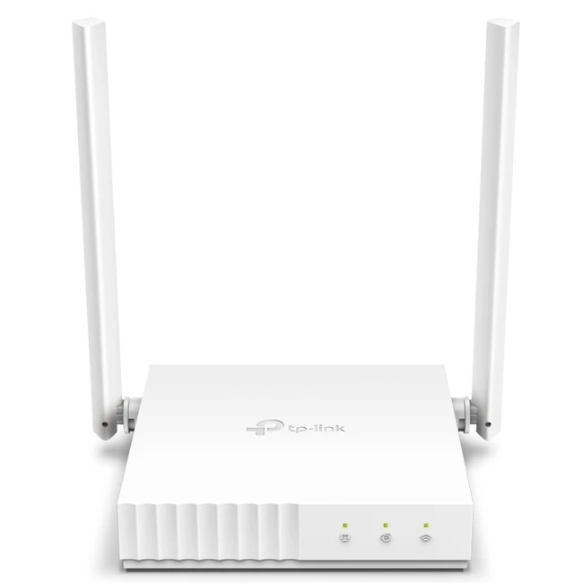 Маршрутизатор для дома TP-Link TL-WR844N TL-WR844N(RU)