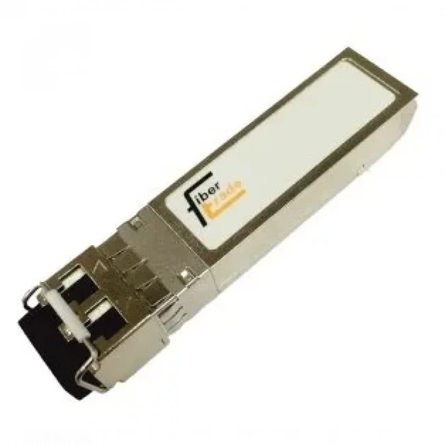 Модуль Fibertrade FT-SFP-WDM-1,25-3155L-40-A-D SFP модуль
