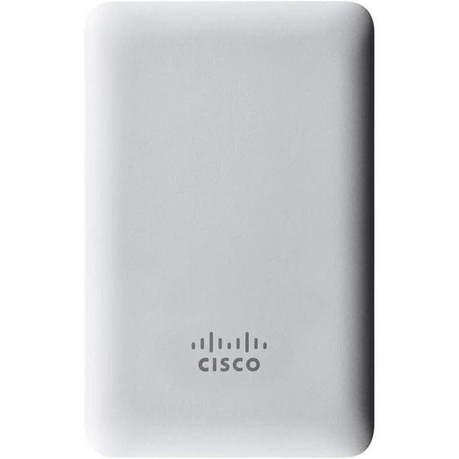 WiFi точка доступа Cisco CBW145AC-E