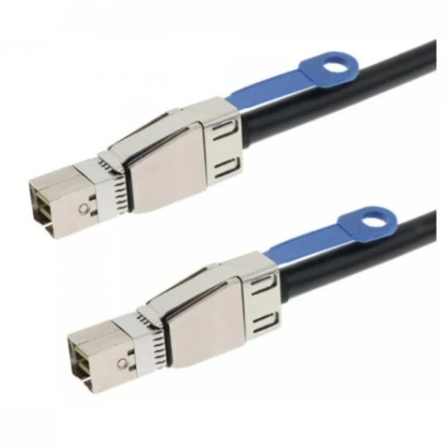 Аксессуар для сетевого оборудования Fujitsu ETJKM35F-L Кабель