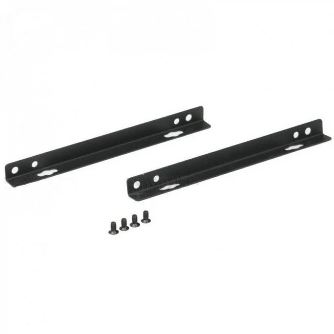 Аксессуар для сетевого оборудования OSNOVO WMK-01 (Элементы крепления)