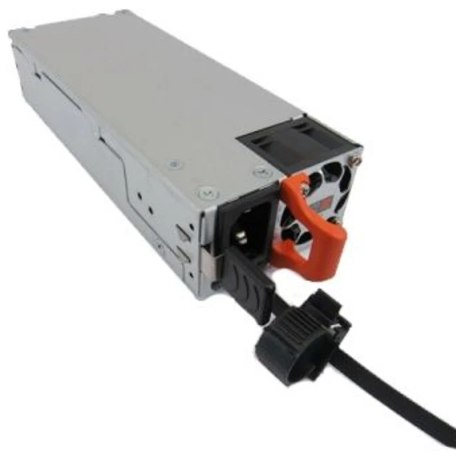 Аксессуар для сетевого оборудования Juniper JPSU-150-AC-AFO Блок питания