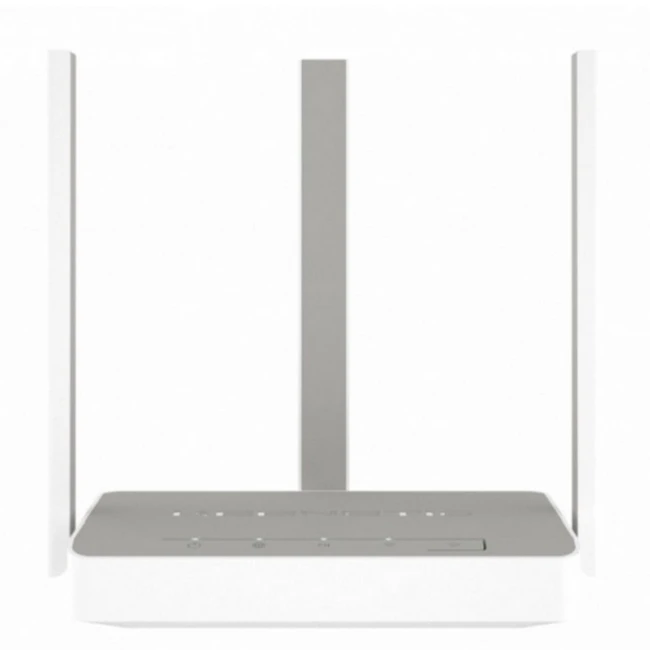 Маршрутизатор для дома Keenetic AC750 1317962