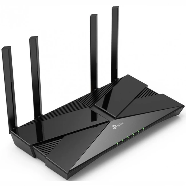 Маршрутизатор для дома TP-Link Archer AX23