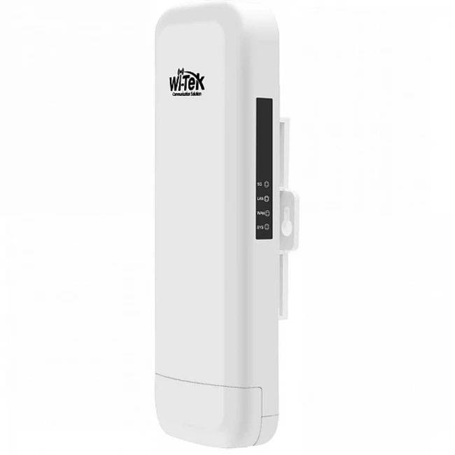 WiFi точка доступа Wi-Tek WI-CPE211 v2