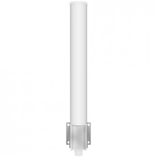 WiFi точка доступа Wi-Tek WI-CPE521