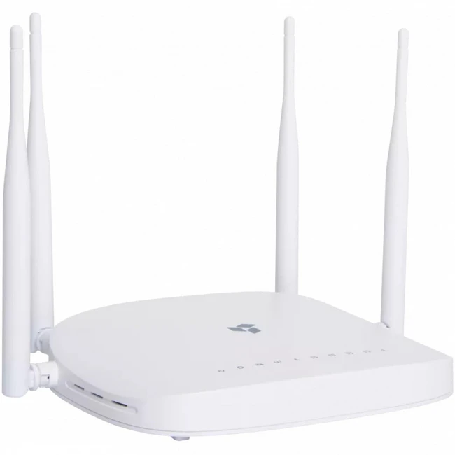 Маршрутизатор для дома SNR SNR-CPE-ME2