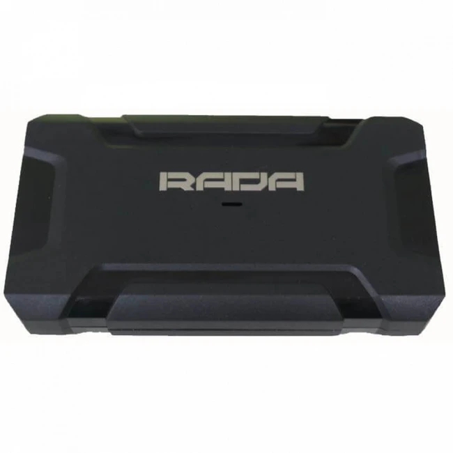 Аксессуар для сетевого оборудования Arec A-BR01