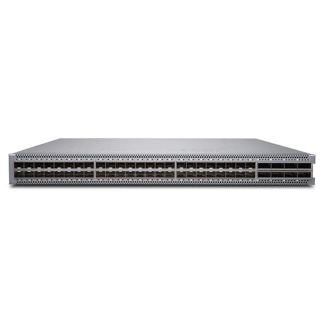 Коммутатор Juniper QFX5120-48Y-AFI2