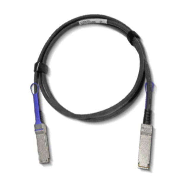 Аксессуар для сетевого оборудования Mellanox ETH 40GbE MC2210130-001 Кабель