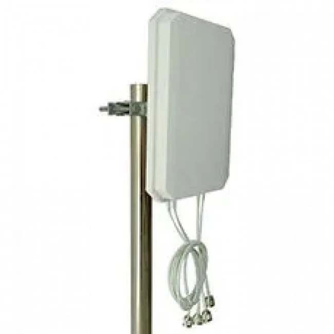 Аксессуар для сетевого оборудования H3C ANT-2510P-M4 Антенна