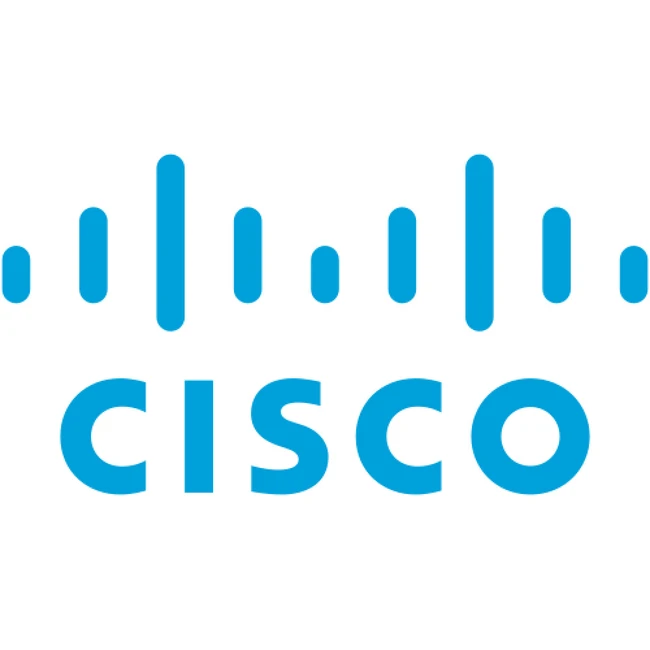 Сетевое устройство Cisco Плата памяти Additional memory of 16GB NXK-MEM-16GB Модуль