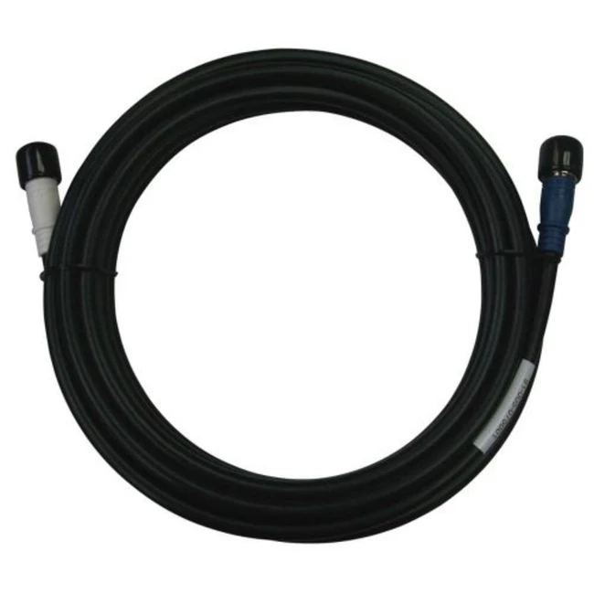 Аксессуар для сетевого оборудования Zyxel LMR 400 91-005-075002G Кабель