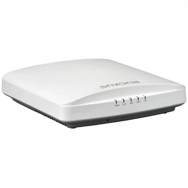WiFi точка доступа Ruckus R650 901-R650-WW00