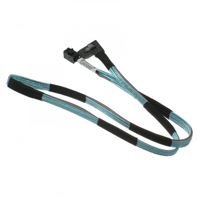 Аксессуар для сервера Supermicro CBL-SAST-0701