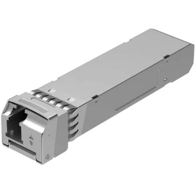Модуль ACD ACD-SFP-WDM5.03 SFP модуль